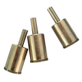 Electroplating Diamond Core Drill (CH1115)